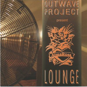 Alma Rosa Lounge