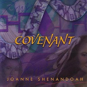 Image for 'Covenant'