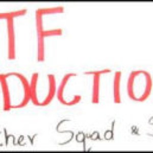 WTF Productions 的头像