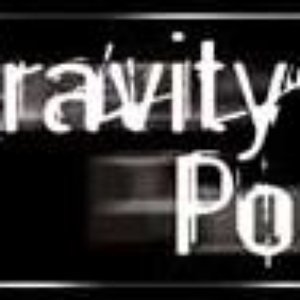 Gravity Pool 的头像