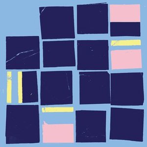One Last Saturday Night - Single