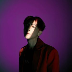 FRΔNKIΞ 的头像