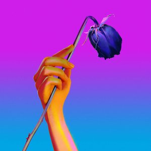 Lonely (feat. MAX) - Single