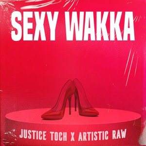 Sexy Wakka - Single