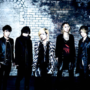 Angelo photo provided by Last.fm