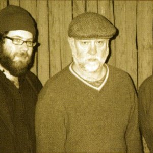 Avatar for The Wally Shoup Trio