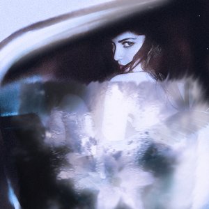 Midnight