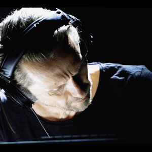 Darius Žičkus 的头像