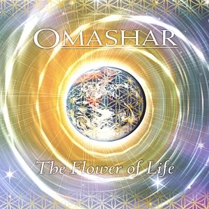 The Flower of Life
