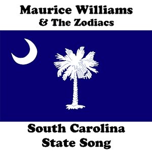 South Carolina State Song