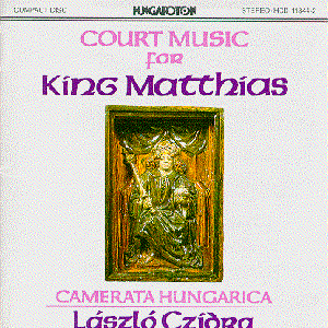 Johannes de Stokem 的头像