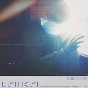 LAIKA