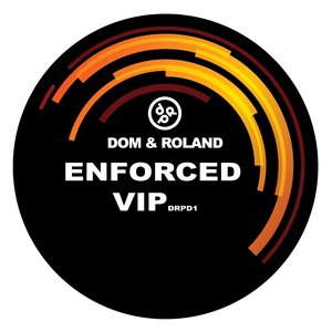 Enforced (VIP)