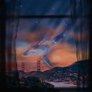 治郁鲸