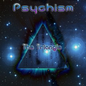 The Triangle