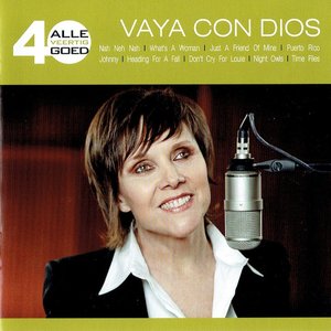Alle 40 Goed: Vaya Con Dios