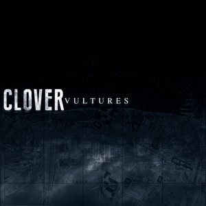 Vultures