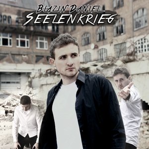 Seelenkrieg