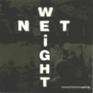 Awatar dla Net Weight