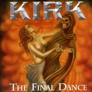The Final Dance