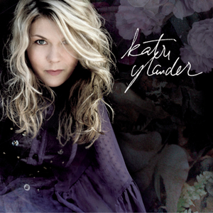 Emile & Image - Katri Ylander - Zortam Music