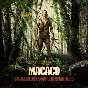 Civilizado Como Los Animales