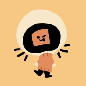 Avatar for Tone Bug