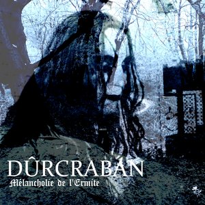 Avatar for Dűrcraban