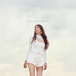 Dans Edelim Mi - Single