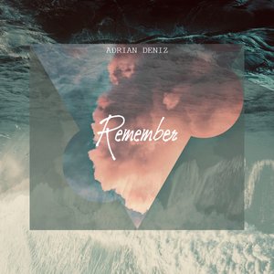 Remember - Single
