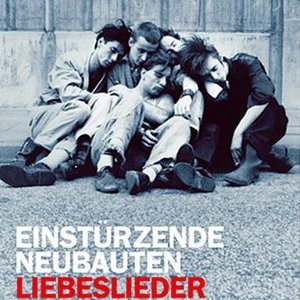 Liebeslieder