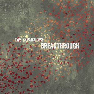 Breakthrough
