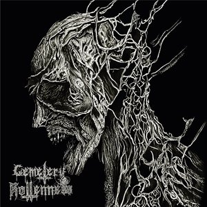 Graveyard Elegies