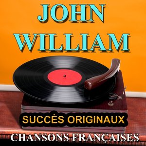 Chansons françaises (Succès originaux)