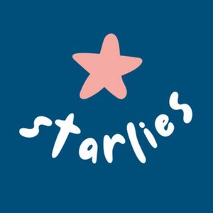 Avatar for Starlies