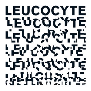 Bild für 'E.S.T Leucocyte'