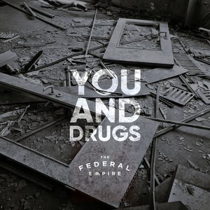 You and Drugs