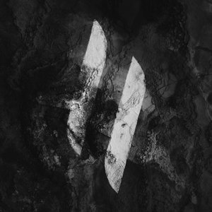 Destroy / / Create - EP