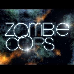 Zombie Cops