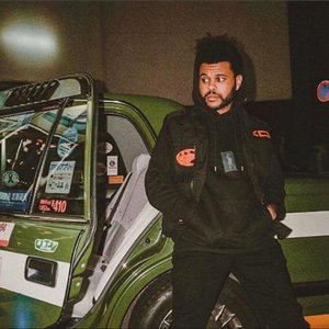 Avatar for STARBOY - The Weeknd