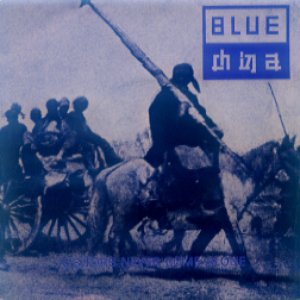 Avatar för Blue China