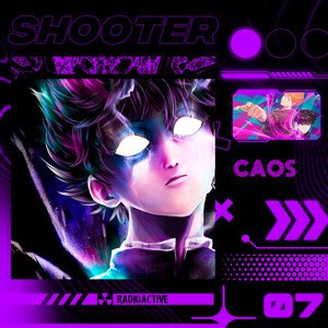 CAOS (Mob)