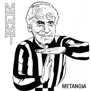 Metanoia