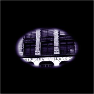 New Era Building