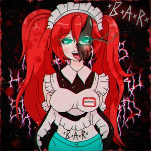 Image for 'xBxAxRx'