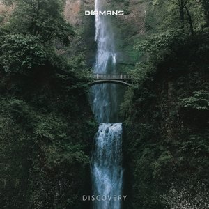 Discovery