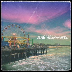 Sad Summer - EP