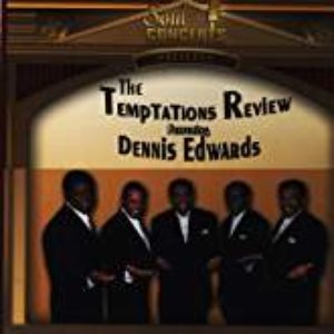 Sing The Temptations Greatest Hits