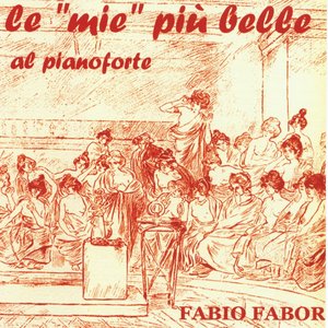 Le mie più belle