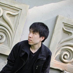 Avatar for Davie Kuan